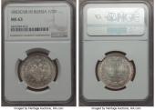   year на аукционе . Цена 516 USD