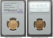   year на аукционе . Цена 660 USD