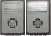   year на аукционе . Цена 109 USD