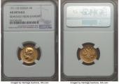   year на аукционе . Цена 2640 USD