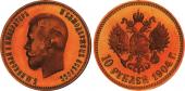   year на аукционе . Цена 2415 USD