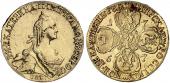   year на аукционе . Цена 1900 EUR
