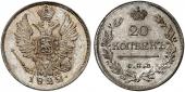   year на аукционе . Цена 1550 EUR
