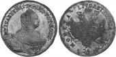   year на аукционе . Цена 1725 USD