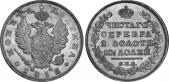   year на аукционе . Цена 575 USD