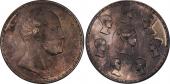   year на аукционе . Цена 11960 USD