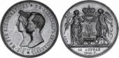   year на аукционе . Цена 748 USD