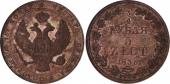   year на аукционе . Цена 1670 USD