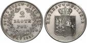   year на аукционе . Цена 500 PLN