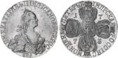   year на аукционе . Цена 1610 USD