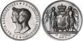   year на аукционе . Цена 33350 USD