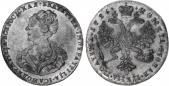   year на аукционе . Цена 4140 USD