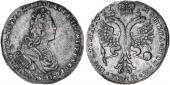   year на аукционе . Цена 1495 USD