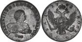   year на аукционе . Цена 10925 USD
