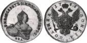   year на аукционе . Цена 5060 USD