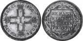  year на аукционе . Цена 1955 USD