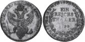   year на аукционе . Цена 1840 USD