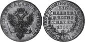   year на аукционе . Цена 1955 USD