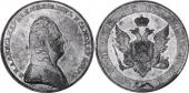   year на аукционе . Цена 20125 USD