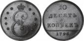   year на аукционе . 