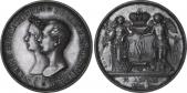   year на аукционе . Цена 1955 USD