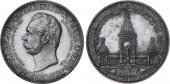   year на аукционе . Цена 1495 USD