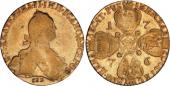   year на аукционе . Цена 1610 USD