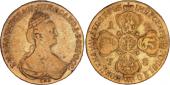   year на аукционе . Цена 1610 USD