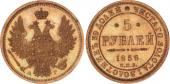   года на аукционе . Цена 1495 USD