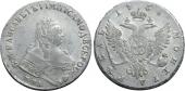   year на аукционе . Цена 57500 RUB