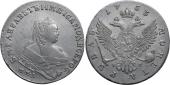   year на аукционе . Цена 42500 RUB