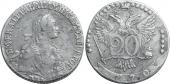   year на аукционе . Цена 28000 RUB