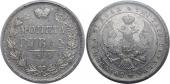   year на аукционе . Цена 38000 RUB