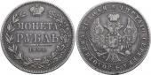   year на аукционе . Цена 6000 RUB
