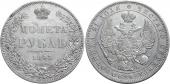   year на аукционе . Цена 6000 RUB
