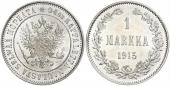   year на аукционе . Цена 52 EUR