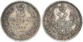   year на аукционе . Цена 190 EUR