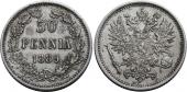   year на аукционе . Цена 1200 RUB