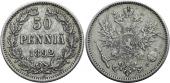   year на аукционе . Цена 1000 RUB