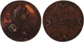   year на аукционе . Цена 1840 USD