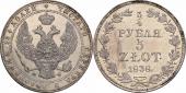   year на аукционе . Цена 1900 PLN