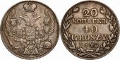  year на аукционе . Цена 1750 PLN