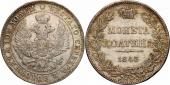  year на аукционе . Цена 1900 PLN