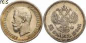   year на аукционе . Цена 750 PLN
