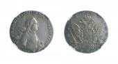   year на аукционе . Цена 300 CHF