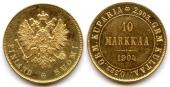   year на аукционе . Цена 500 EUR