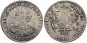   year на аукционе . Цена 5250 CHF
