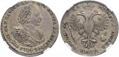   year на аукционе . Цена 12000 CHF