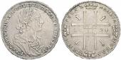   year на аукционе . Цена 850 CHF