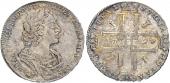   year на аукционе . Цена 5250 CHF